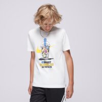 NIKE MARŠKINĖLIAI K NSW TEE TD BOBA BOY