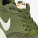 Vyriški kedai NIKE AIR VIBENNA 866069300 spalva žalia