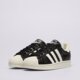 Moteriški kedai ADIDAS SUPERSTAR II W js4014 spalva juoda