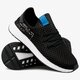 Vyriški kedai ADIDAS DEERUPT b42063 spalva juoda
