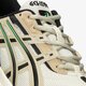 Vyriški kedai ASICS GEL-1090 1021a385200 spalva rusvai gelsva