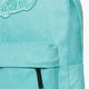 Moteriška kuprinė VANS KUPRINĖ REALM BACKPACK v00nz0lzz spalva mėlyna