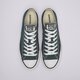 Vyriški inkariukai CONVERSE CHUCK TAYLOR ALL STAR  a10537c spalva žalia