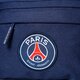 Moteriška liemens rankinė JORDAN LIEMENS RANKINĖ PARIS CROSSBODY 9a0564-u90 spalva tamsiai mėlyna