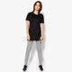 Moteriškos kelnės NIKE TAMPRĖS LEG A SEE LGGNG JDI 726085092 spalva pilka