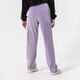 Moteriškos kelnės ELLESSE KELNĖS DIZA TRACK PANT PRPL sgm14166305 spalva violetinė