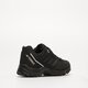 Vaikiški auliniai batai ADIDAS TERREX HYPERHIKER LOW K hq5823 spalva juoda
