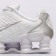 Vaikiški kedai NIKE SHOX TL GS io4645-100 spalva balta