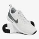 Vyriški kedai NIKE AIR MAX TAVAS  705149006 spalva pilka