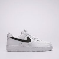 NIKE AIR FORCE 1 '07 LOW LV8 TECH