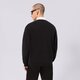 Vyriški polo marškinėliai NIKE MARŠKINĖLIAI M NK CLUB BB LS POLO dx0537-010 spalva juoda