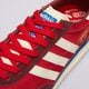 Vyriški kedai ADIDAS SL 72 RS ji1280 spalva raudona