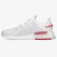 Vyriški kedai ADIDAS NMD_R1 V3 gx3379 spalva balta