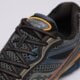 Vyriški kedai SAUCONY GUIDE 7 s70936-49 spalva juoda