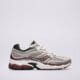 Moteriški kedai SAUCONY ROGRID OMNI 9 OG MESH s101245-1095 spalva balta