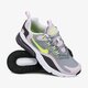 Vaikiški kedai NIKE AIR MAX 270 REACT bq0103-010 spalva pilka