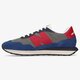 Vyriški kedai NEW BALANCE 237  ms237le1 spalva mėlyna