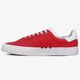 Vyriški inkariukai ADIDAS 3MC fv5040 spalva raudona