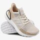 Moteriški kedai ADIDAS ULTRABOOST 19 W b75878 spalva rožinė