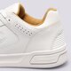 Vyriški kedai CHAMPION Z80 LOW s22240ww001 spalva balta