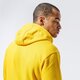 Vyriškas džemperis VANS DŽEMPERIS SU GOBTUVU   VANS CLASSIC PO HOODIE II vn0a456b85w1 spalva geltona