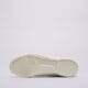 Vyriški kedai REEBOK WORKOUT PLUS 100255986 spalva balta