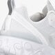 Vyriški kedai NIKE REACT ELEMENT 55 SE SU19 bq6167-101 spalva balta