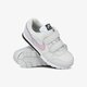 Vaikiški kedai NIKE MD RUNNER 2 (PS) 807317-019 spalva pilka