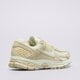 Moteriški kedai NIKE W ZOOM VOMERO 5 hq0458-200 spalva rusvai gelsva