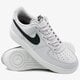 Vyriški kedai NIKE AIR FORCE 1 '07  aa4083008 spalva pilka