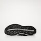 Vyriški kedai REEBOK ZIG KINETICA 21 gz8802 spalva balta