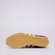 Moteriški kedai ADIDAS JAPAN W kj6153 spalva ruda
