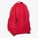 Moteriška kuprinė CONVERSE KUPRINĖ GO BACKPACK 10007271a01 spalva raudona