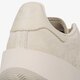 Moteriški kedai ADIDAS STAN SMITH BOLD W cg3773 spalva rusvai gelsva