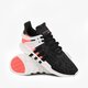 Vyriški kedai ADIDAS EQT SUPPORT ADV bb1302 spalva juoda