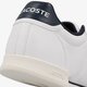 Vyriški kedai LACOSTE DESTON 316 1 732spm0006001 spalva balta