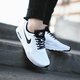 Moteriški kedai NIKE WMNS AIR MAX THEA  599409102 spalva balta
