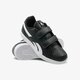 Vaikiški kedai REEBOK ROYAL PRIME ALT bs7916 spalva juoda