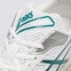 Moteriški kedai ASICS GEL-1130 1203a609-100 spalva balta