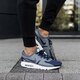 Vyriški kedai NIKE AIR MAX ZERO ESSENTIAL 876070402 spalva pilka