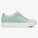 Moteriški kedai TIMBERLAND MAYLISS OX a1jit spalva žalia
