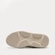 Moteriški kedai ADIDAS SUPERSTAR MILLENCON W if7690 spalva rusvai gelsva