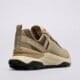 Vyriški kedai TIMBERLAND MOTION WINDSOR LOW LACE SNEAKER tb0a446zeab1 spalva rusvai gelsva