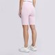 Moteriški šortai ELLESSE ŠORTAI CONO CYCLE SHORT LPINK sgj11891808 spalva rožinė