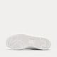 Moteriški kedai ADIDAS STAN SMITH W fx5679 spalva balta