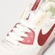 Moteriški kedai NIKE AIR MAX 90 TERRASCAPE  dc9450-100 spalva balta