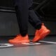 Vyriški kedai ADIDAS NMD_R1 TR gx2096 spalva oranžinė