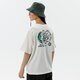 Moteriški marškinėliai NIKE MARŠKINĖLIAI W NK CTS N31 M2Z SS TEE NBA dm1320-901 spalva juoda