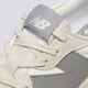 Moteriški kedai NEW BALANCE U327LT u327lt spalva rusvai gelsva
