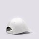 Vaikiška kepurė su snapeliu CHAMPION KEPURĖ BASEBALL CAP 800381ww001 spalva balta
